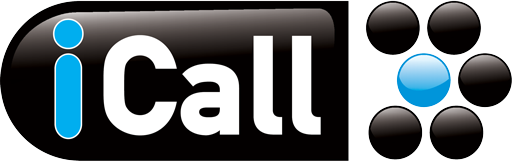 iCall s.r.l.
